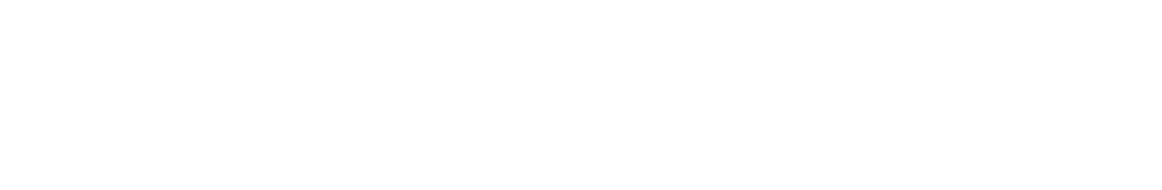 RESERVATION